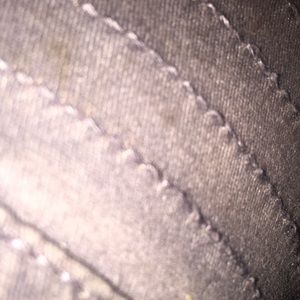 Meet your Posher, 𝐌𝐢𝐜𝐡𝐚𝐞𝐥